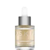 Oskia Facial Oils & Serums Get Up & Glow Serum 30ml Clearance