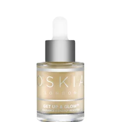 Oskia Facial Oils & Serums Get Up & Glow Serum 30ml Clearance