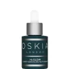 Oskia Facial Oils & Serums H2Glow Clarity Enhancing Nutri-Serum 30ml Online