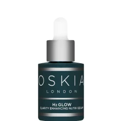 Oskia Facial Oils & Serums H2Glow Clarity Enhancing Nutri-Serum 30ml Online