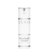 Oskia Facial Oils & Serums Eye Wonder Nutri-Active Eye Serum 10ml Clearance