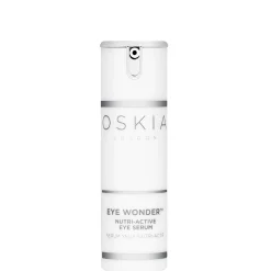 Oskia Facial Oils & Serums Eye Wonder Nutri-Active Eye Serum 10ml Clearance