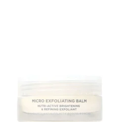 Oskia Masks & Exfoliators Micro Exfoliating Balm Nutri-Active Brightening & Refining Exfoliant 50ml Outlet