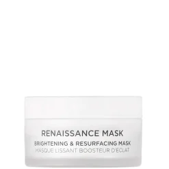 Oskia Masks & Exfoliators Renaissance Nutri-Active Brightening & Resurfacing Mask 14ml Best