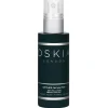 Oskia Mists & Toners Citylife Facial Mist Anti-Pollution Beautifying Mist 100ml Discount