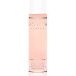 Oskia Mists & Toners Floral Water Pure MSM & Rose Toner 150ml Online