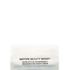 Oskia Moisturisers Bedtime Beauty Boost Cream 50ml Online