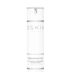 Oskia Moisturisers Renaissance 360 Anti-Ageing & Brightening Supreme Cream 40ml Outlet
