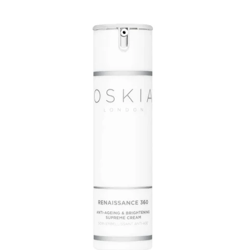 Oskia Moisturisers Renaissance 360 Anti-Ageing & Brightening Supreme Cream 40ml Outlet