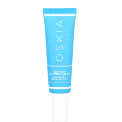 Oskia Moisturisers Rest Day Comfort Cream 55ml Best