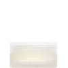 Oskia Moisturisers Rest Day Barrier Repair Balm 50ml New