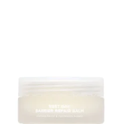 Oskia Moisturisers Rest Day Barrier Repair Balm 50ml New