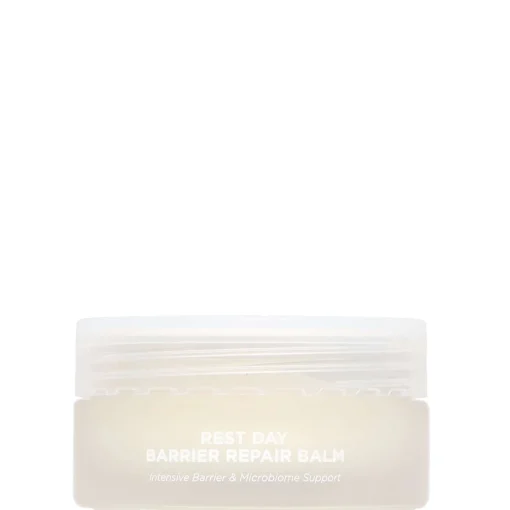 Oskia Moisturisers Rest Day Barrier Repair Balm 50ml New