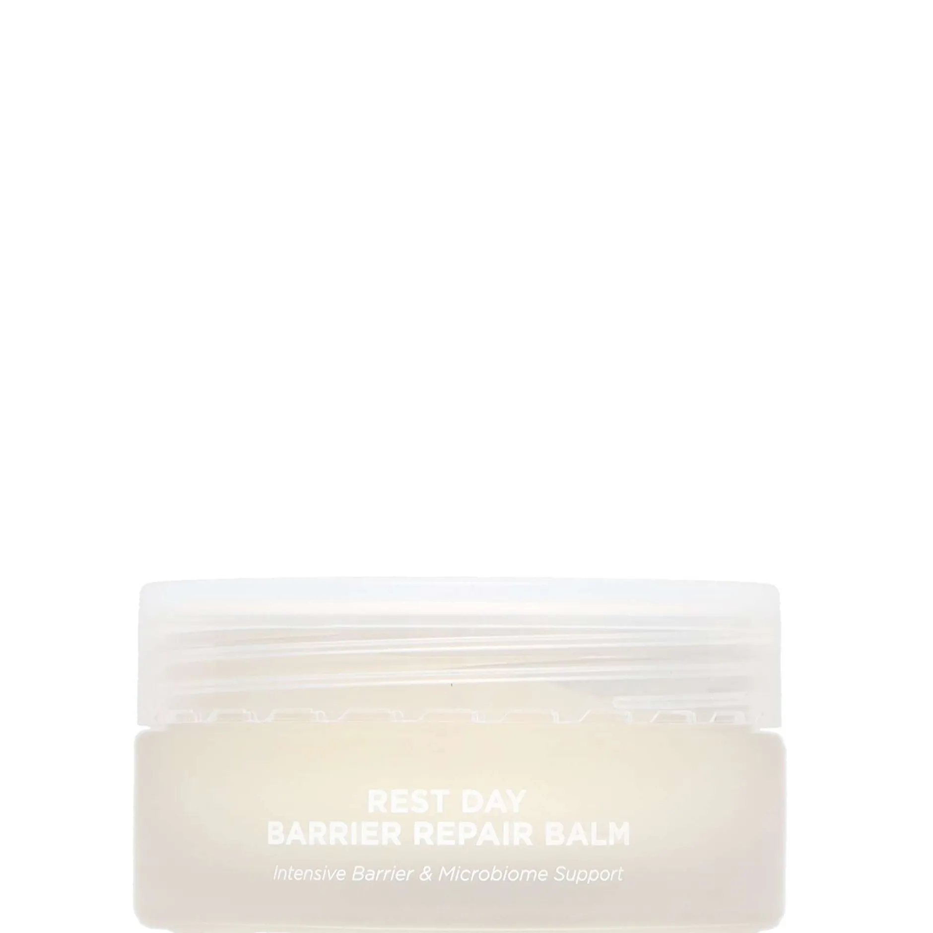 Oskia Moisturisers Rest Day Barrier Repair Balm 50ml New