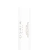 Oskia Self Tan Adaptive Tanning Drops Tri-Phase Self Tanning Drops 15ml Outlet