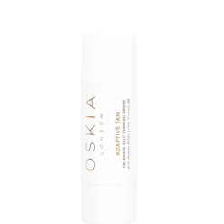Oskia Self Tan Adaptive Tanning Drops Tri-Phase Self Tanning Drops 15ml Outlet