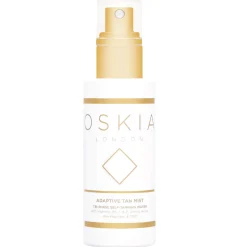 Oskia Self Tan Adaptive Tan Mist Tri-Phase Self Tanning Mist 100ml Sale