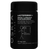 Oskia Supplements Lactoferrin + L-Glutamine Capsules x 60 Clearance