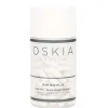 Oskia Supplements MSM Bio-Plus Pure MSM + Black Pepper Extract 120 Capsules Sale