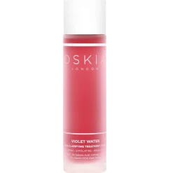 Oskia Treatments Violet Water Treatment Tonic 100ml Hot