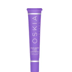 Oskia Treatments Violet Water D-Spot Clearing Blemish Treatment 20ml Hot