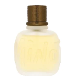Paloma Picasso Minotaure Eau de Toilette Spray 75ml Sale