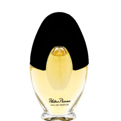 Paloma Picasso Mon Parfum Eau de Parfum Spray 30ml Online