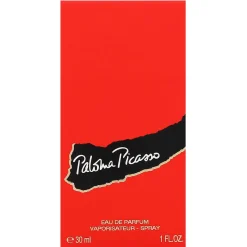 Paloma Picasso Mon Parfum Eau de Parfum Spray 30ml Online