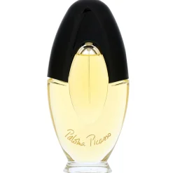 Paloma Picasso Eau de Toilette Spray 100ml Discount