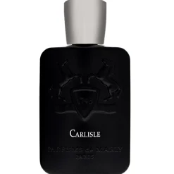 Parfums de Marly Carlisle Eau de Parfum Spray 125ml