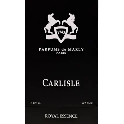 Parfums de Marly Carlisle Eau de Parfum Spray 125ml