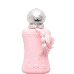 Parfums de Marly Delina Exclusif Parfum Spray 30ml Best