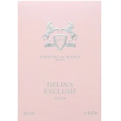 Parfums de Marly Delina Exclusif Parfum Spray 30ml Best