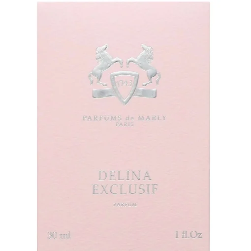 Parfums de Marly Delina Exclusif Parfum Spray 30ml Best