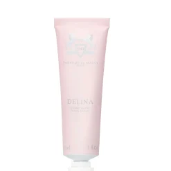 Parfums de Marly Delina Hand Cream 30ml Best