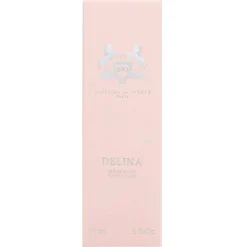 Parfums de Marly Delina Hand Cream 30ml Best