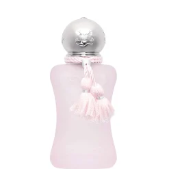 Parfums de Marly Delina La Rosée Eau de Parfum Spray 30ml Clearance