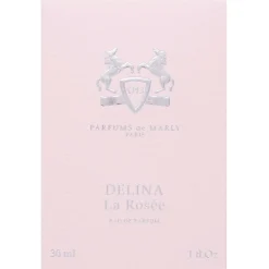 Parfums de Marly Delina La Rosée Eau de Parfum Spray 30ml Clearance