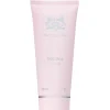 Parfums de Marly Delina Shower Gel 200ml Clearance