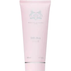 Parfums de Marly Delina Shower Gel 200ml Clearance