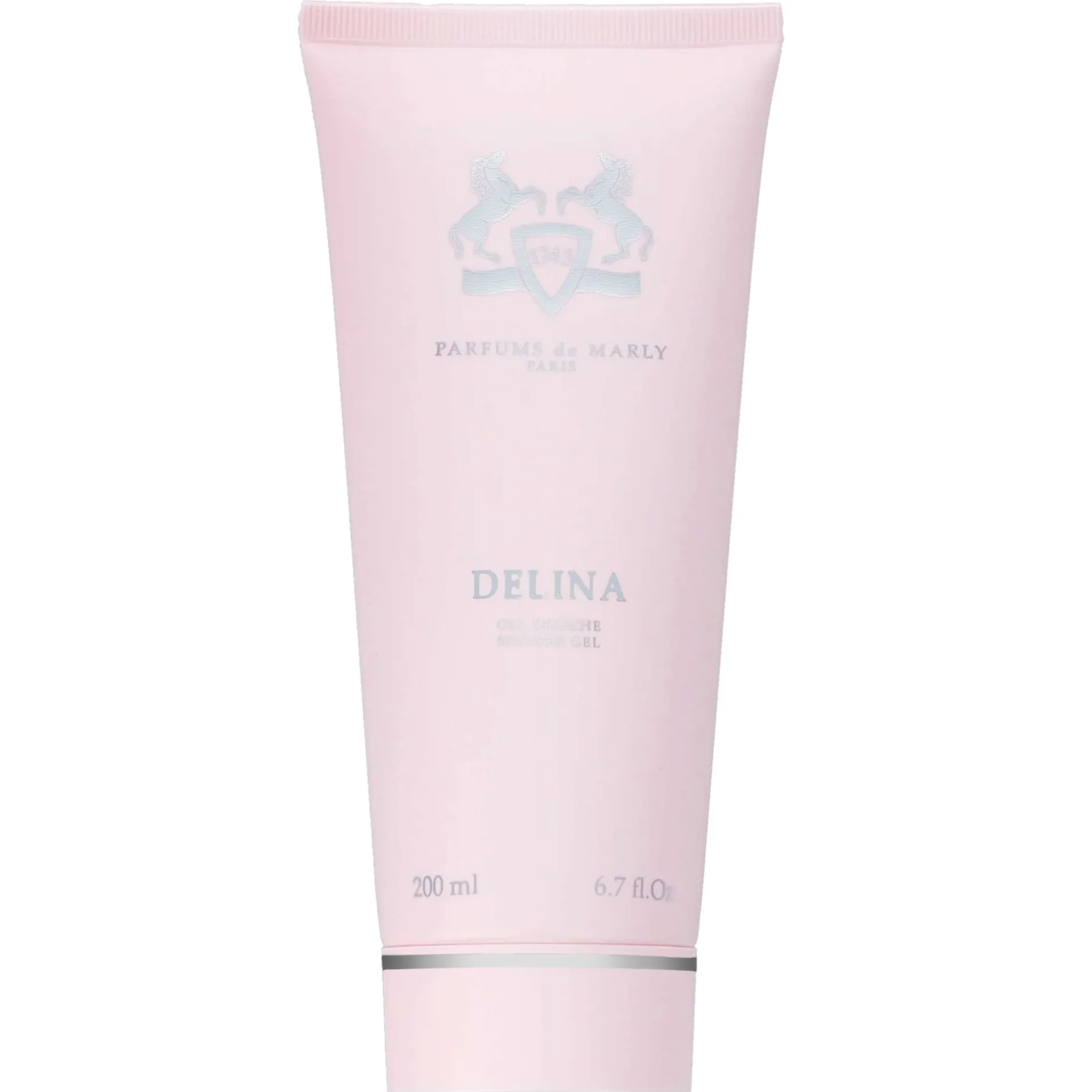 Parfums de Marly Delina Shower Gel 200ml Clearance