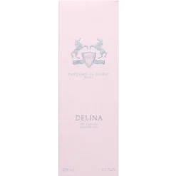 Parfums de Marly Delina Shower Gel 200ml Clearance