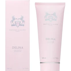 Parfums de Marly Delina Shower Gel 200ml Clearance