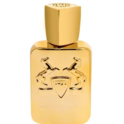 Parfums de Marly Paris Parfums de Marly Godolphin Eau de Parfum Spray 75ml Clearance