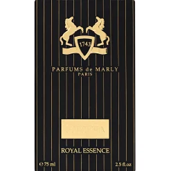 Parfums de Marly Paris Parfums de Marly Godolphin Eau de Parfum Spray 75ml Clearance