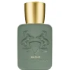 Parfums de Marly Haltane Eau de Parfum Spray 75ml Online