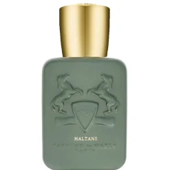 Parfums de Marly Haltane Eau de Parfum Spray 75ml Online