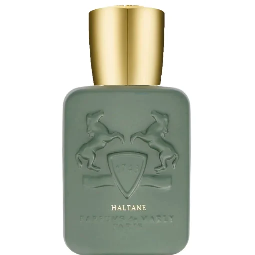 Parfums de Marly Haltane Eau de Parfum Spray 75ml Online