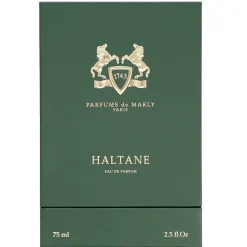 Parfums de Marly Haltane Eau de Parfum Spray 75ml Online