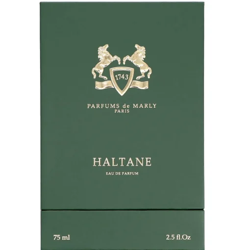 Parfums de Marly Haltane Eau de Parfum Spray 75ml Online